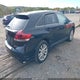 4T3BA3BB6DU049176 2013 Toyota Venza Le auction photo thumbnail 4