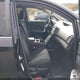 4T3BA3BB6DU049176 2013 Toyota Venza Le auction photo thumbnail 5