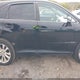 4T3BA3BB6DU049176 2013 Toyota Venza Le auction photo thumbnail 6