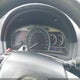 4T3BA3BB6DU049176 2013 Toyota Venza Le auction photo thumbnail 7