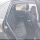 4T3BA3BB6DU049176 2013 Toyota Venza Le auction photo thumbnail 8