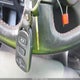 SHHEP33504U505701 2004 Honda Civic Si auction photo thumbnail 11