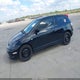 SHHEP33504U505701 2004 Honda Civic Si auction photo thumbnail 2