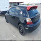 SHHEP33504U505701 2004 Honda Civic Si auction photo thumbnail 3