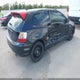 SHHEP33504U505701 2004 Honda Civic Si auction photo thumbnail 4