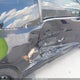 SHHEP33504U505701 2004 Honda Civic Si auction photo thumbnail 6
