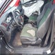 SHHEP33504U505701 2004 Honda Civic Si auction photo thumbnail 8