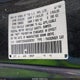 SHHEP33504U505701 2004 Honda Civic Si auction photo thumbnail 9