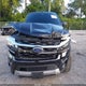 1FMJK2A86PEA55950 2023 Ford Expedition Limited Max auction photo thumbnail 12