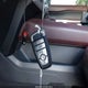 1FMJK2A86PEA55950 2023 Ford Expedition Limited Max auction photo thumbnail 11