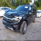1FMJK2A86PEA55950 2023 Ford Expedition Limited Max auction photo thumbnail 2