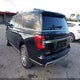 1FMJK2A86PEA55950 2023 Ford Expedition Limited Max auction photo thumbnail 3