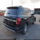 1FMJK2A86PEA55950 2023 Ford Expedition Limited Max auction photo thumbnail 4