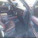 1FMJK2A86PEA55950 2023 Ford Expedition Limited Max auction photo thumbnail 5