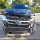 1FMJK2A86PEA55950 2023 Ford Expedition Limited Max auction photo thumbnail 6