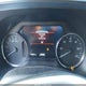 1FMJK2A86PEA55950 2023 Ford Expedition Limited Max auction photo thumbnail 7