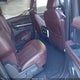 1FMJK2A86PEA55950 2023 Ford Expedition Limited Max auction photo thumbnail 8
