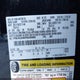 1FMJK2A86PEA55950 2023 Ford Expedition Limited Max auction photo thumbnail 9