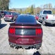 1FA6P8CF5J5178551 2018 Ford Mustang Gt auction photo thumbnail 17
