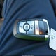 1FA6P8CF5J5178551 2018 Ford Mustang Gt auction photo thumbnail 11