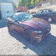 1FA6P8CF5J5178551 2018 Ford Mustang Gt auction photo thumbnail 1