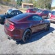 1FA6P8CF5J5178551 2018 Ford Mustang Gt auction photo thumbnail 4