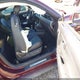 1FA6P8CF5J5178551 2018 Ford Mustang Gt auction photo thumbnail 5
