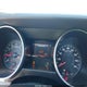 1FA6P8CF5J5178551 2018 Ford Mustang Gt auction photo thumbnail 7