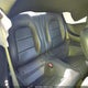 1FA6P8CF5J5178551 2018 Ford Mustang Gt auction photo thumbnail 8