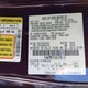 1FA6P8CF5J5178551 2018 Ford Mustang Gt auction photo thumbnail 9