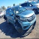2HKRM4H70FH635249 2015 Honda Cr-V Ex-L auction photo thumbnail 1