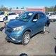 2HKRM4H70FH635249 2015 Honda Cr-V Ex-L auction photo thumbnail 2