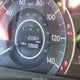 2HKRM4H70FH635249 2015 Honda Cr-V Ex-L auction photo thumbnail 15