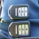 2HKRM4H70FH635249 2015 Honda Cr-V Ex-L auction photo thumbnail 11
