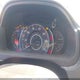 2HKRM4H70FH635249 2015 Honda Cr-V Ex-L auction photo thumbnail 7
