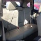 2HKRM4H70FH635249 2015 Honda Cr-V Ex-L auction photo thumbnail 8
