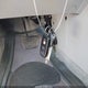 JTEGP21A270137394 2007 Toyota Highlander V6 auction photo thumbnail 11
