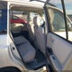JTEGP21A270137394 2007 Toyota Highlander V6 auction photo thumbnail 8