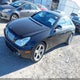 WDDDJ75XX6A066108 2006 Mercedes-Benz Cls 500 auction photo thumbnail 2