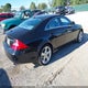 WDDDJ75XX6A066108 2006 Mercedes-Benz Cls 500 auction photo thumbnail 4