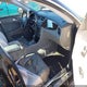 WDDDJ75XX6A066108 2006 Mercedes-Benz Cls 500 auction photo thumbnail 5
