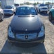WDDDJ75XX6A066108 2006 Mercedes-Benz Cls 500 auction photo thumbnail 6