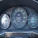 WDDDJ75XX6A066108 2006 Mercedes-Benz Cls 500 auction photo thumbnail 7