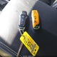 1FTEW1EG2GFC55398 2016 Ford F-150 Lariat auction photo thumbnail 11