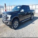 1FTEW1EG2GFC55398 2016 Ford F-150 Lariat auction photo thumbnail 2