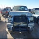 5TFRM5F11AX008027 2010 Toyota Tundra Grade 4.6L V8 auction photo thumbnail 12