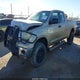 5TFRM5F11AX008027 2010 Toyota Tundra Grade 4.6L V8 auction photo thumbnail 2