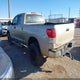 5TFRM5F11AX008027 2010 Toyota Tundra Grade 4.6L V8 auction photo thumbnail 3