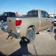 5TFRM5F11AX008027 2010 Toyota Tundra Grade 4.6L V8 auction photo thumbnail 4