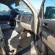 5TFRM5F11AX008027 2010 Toyota Tundra Grade 4.6L V8 auction photo thumbnail 5